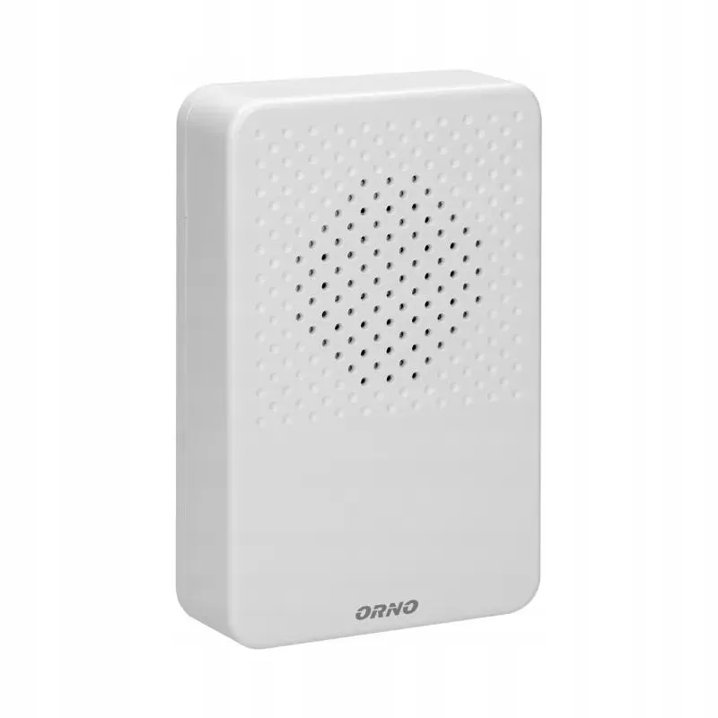 Bezpieczne podłączanie dzwonka 230V – uniknij problemów krok po kroku