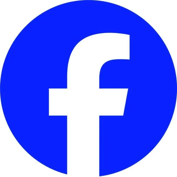 Bezpieczne usunięcie konta na Facebook: jak zachować ważne dane?