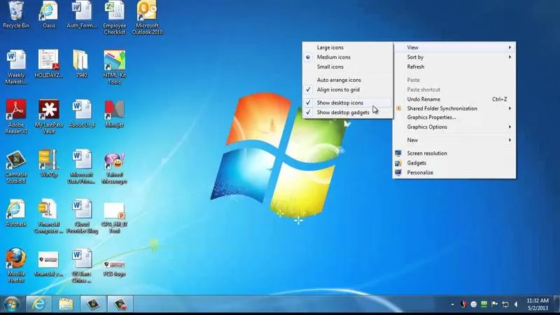 Bezproblemowe przejście z Visty do Windows 7 – jak zaktualizować i zachować dane w bezpieczeństwie