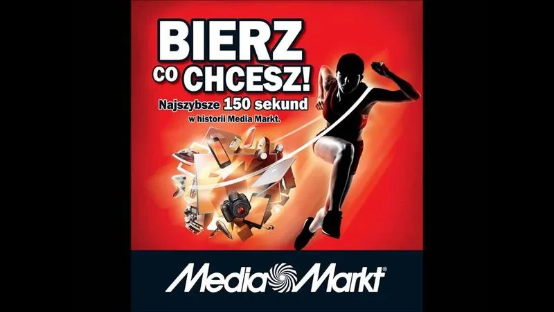 Bierz Co Chcesz Media: Jak Wybrać Najlepsze Treści dla Siebie?