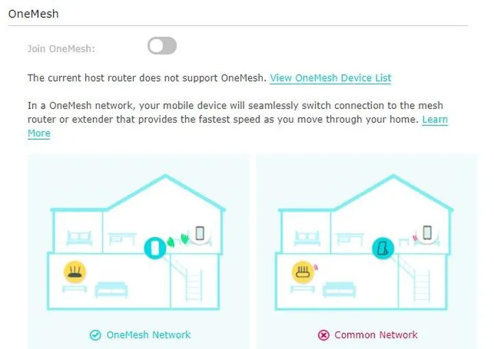 Co kryje się za symbolem R przy zasięgu? Roaming i jego wpływ na jakość sieci