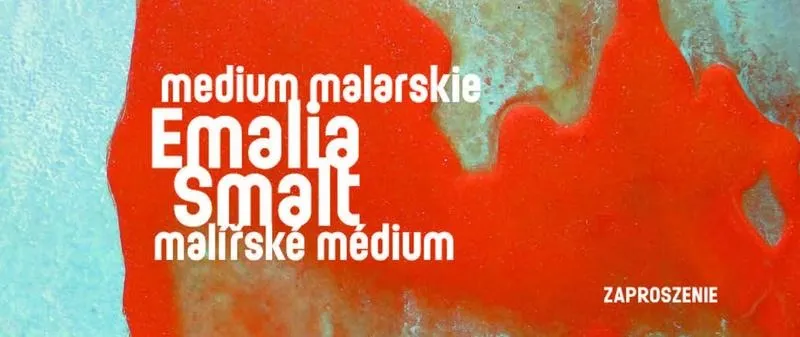 Co to jest medium do farb? Zastosowanie i efekty malarskie