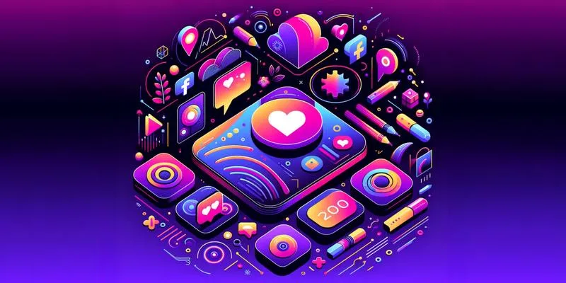 Co to naprawdę znaczy social media? Odkryj ich znaczenie w naszym życiu