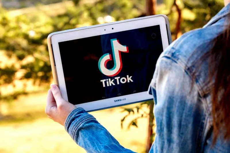 Czemu nie działa TikTok? Oto najczęstsze problemy i ich rozwiązania
