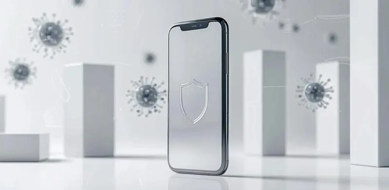 Czy iPhone rzeczywiście wymaga antywirusa? Odkryj tajemnice bezpieczeństwa urządzeń Apple