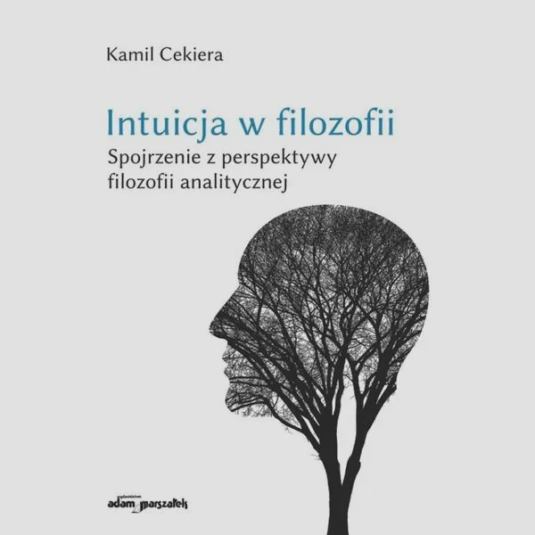 Czy jestem medium? Odkryj swoje zdolności i wewnętrzny świat intuicji