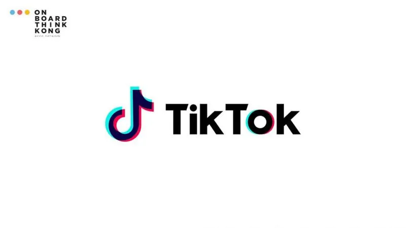 Czy konto biznesowe na TikToku to dobra inwestycja dla Twojej marki?