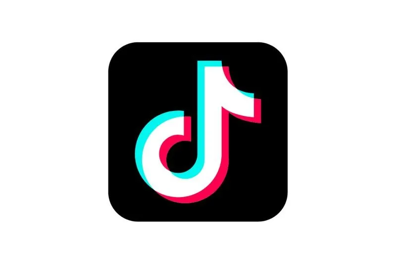 Czy TikTok zostanie usunięty: co to oznacza dla użytkowników?