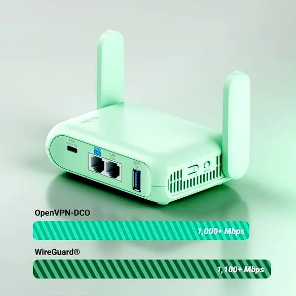 Czy vpn spowalnia internet i jak poprawić prędkość?