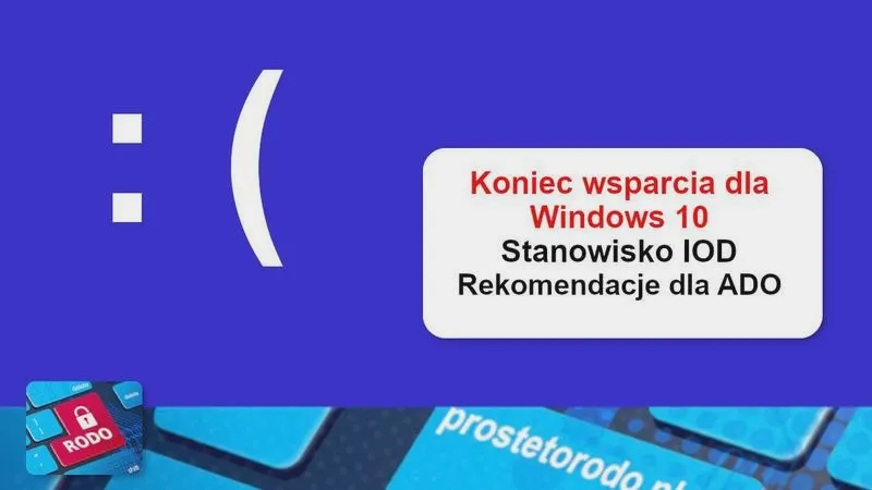 Czy Windows 10 chroni twoje dane? Odkryj, co musisz wiedzieć o antywirusie