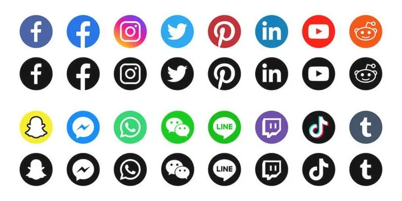 Czym są social media i jak wpływają na nasze życie codzienne?
