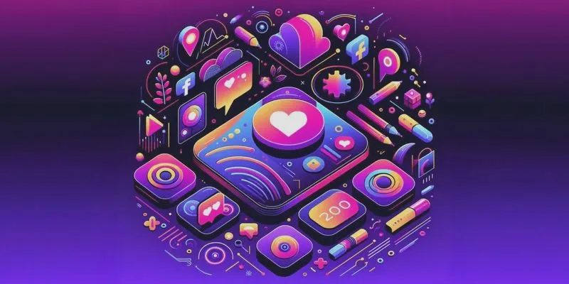 Czym właściwie są social media i jak wpływają na nasze życie?