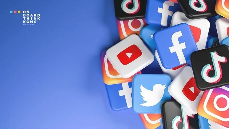 Dlaczego media pełnią rolę czwartej władzy w współczesnym społeczeństwie?