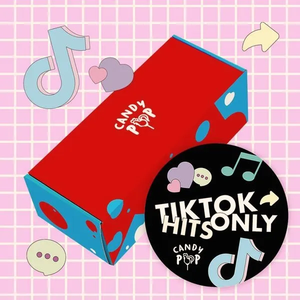 Dlaczego TikTok może być szkodliwy dla twojego zdrowia psychicznego?