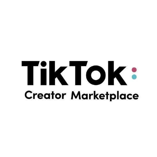 Dlaczego warto wymienić 5 rzeczy, które we mnie lubisz na TikTok?