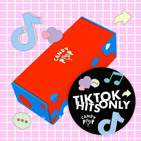 Do kogo należy platforma TikTok — właściciel i konsekwencje