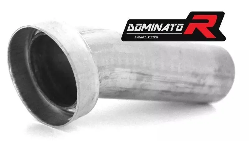 Dominator DB: Killer Hard czy Medium – Który Wybór Będzie Lepszy?