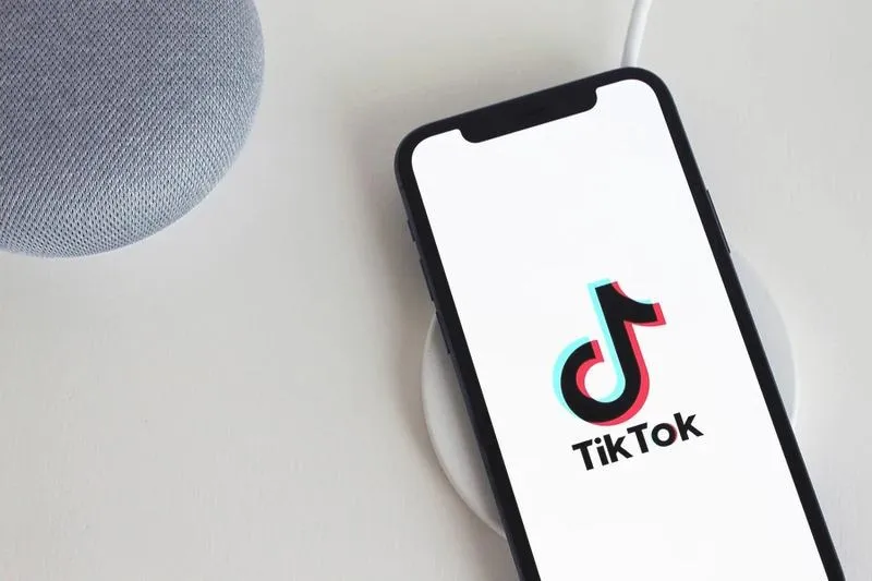 Ile internetu naprawdę pobiera TikTok? Oto pełne zestawienie!