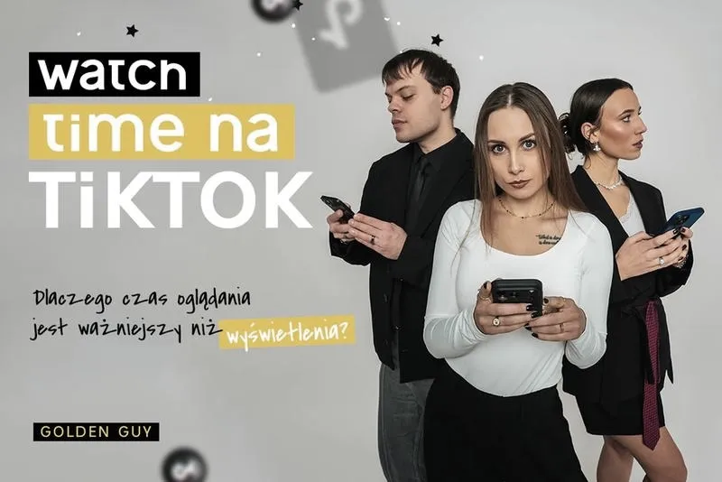 Ile kosztuje TikTok? Sprawdź, co wpływa na wydatki użytkowników!