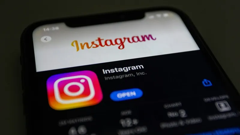 Dlaczego warto kupić followersów na instagramie? Oto 9 ważnych kwestii