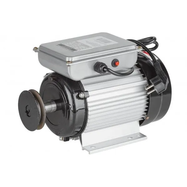 Jak bezpiecznie podłączyć silnik elektryczny - porady, które pomogą uniknąć najczęstszych błędów