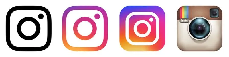 Jak bezpiecznie przełączyć się na konto osobiste na Instagramie i nie stracić danych