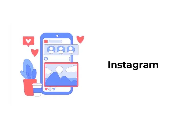 Jak bezpiecznie umieścić swoją muzykę na Instagramie i uniknąć problemów z prawami autorskimi