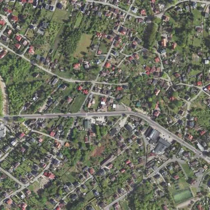 Jak efektywnie korzystać z geoportalu do sprawdzania mediów?