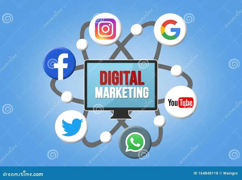 Jak efektywnie prowadzić Instagram, unikając typowych błędów w zarządzaniu kontem?