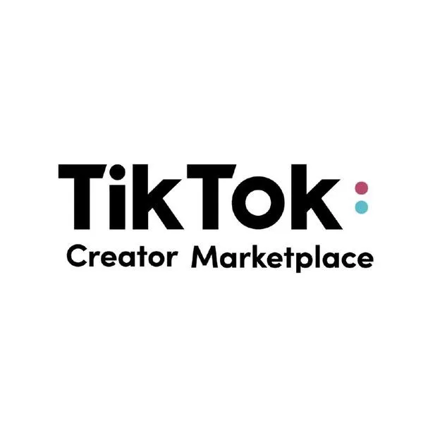 Jak efektywnie przewijać filmy na TikTok i zwiększyć swoją popularność