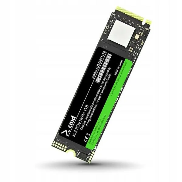 Jak łatwo podłączyć drugi dysk SSD do komputera i uniknąć problemów?