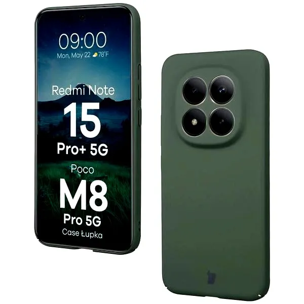Jak łatwo włączyć 5G w Plusie na kartę i uniknąć problemów z aktywacją
