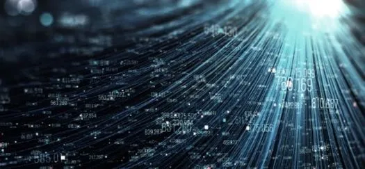 Jak łatwo włączyć mobilną transmisję danych i cieszyć się stabilnym internetem