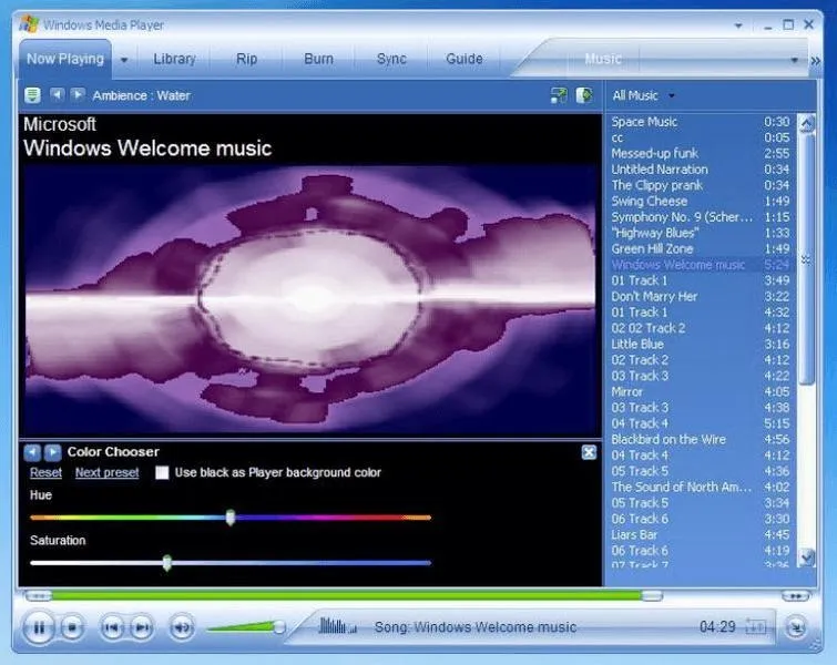 Jak łatwo zainstalować media player i cieszyć się multimediami