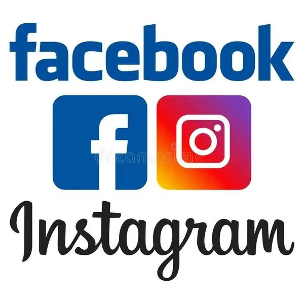 Jak łatwo zalogować się na fb dzięki Instagramowi? Oto poradnik!