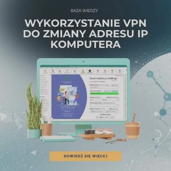 Jak łatwo zmienić VPN w telefonie - poznaj proste kroki, które musisz znać