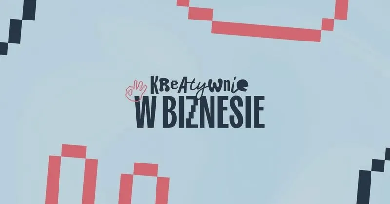 Jak media wpływają na interpunkcję i rytm współczesnej pisowni