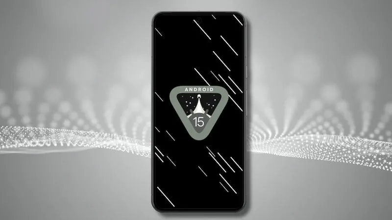 Jak przyspieszyć telefon z Androidem? Skuteczne triki z TikToka