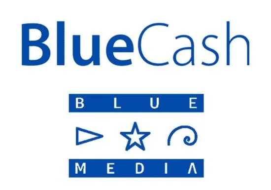 Jak skutecznie odzyskać pieniądze z Blue Media? Praktyczny poradnik