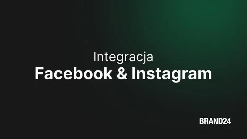 Jak skutecznie połączyć konta na Facebooku i uniknąć problemów z integracją