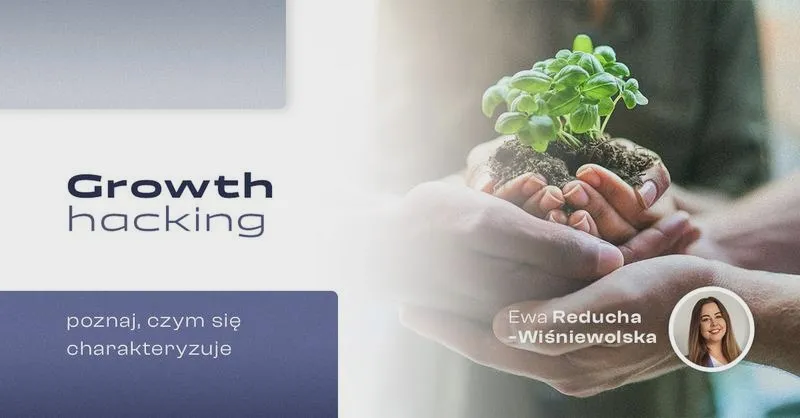 Jak skutecznie przełamać zabezpieczenia i zhakować konto na TikTok