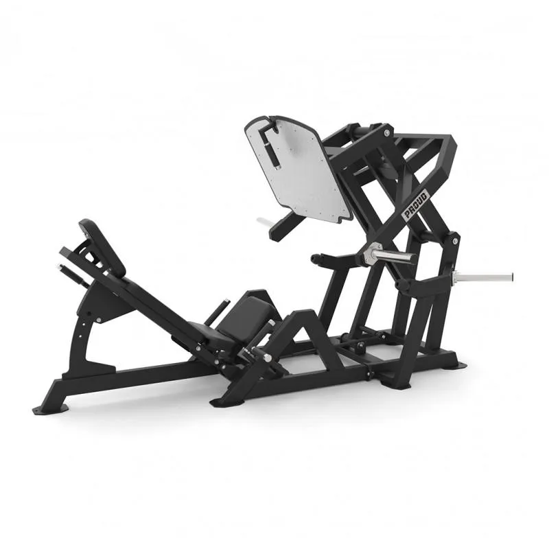 Jak skutecznie przyciągnąć media do swojej działki?