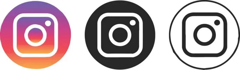 Jak skutecznie usunąć konto na Instagramie i zachować swoje dane