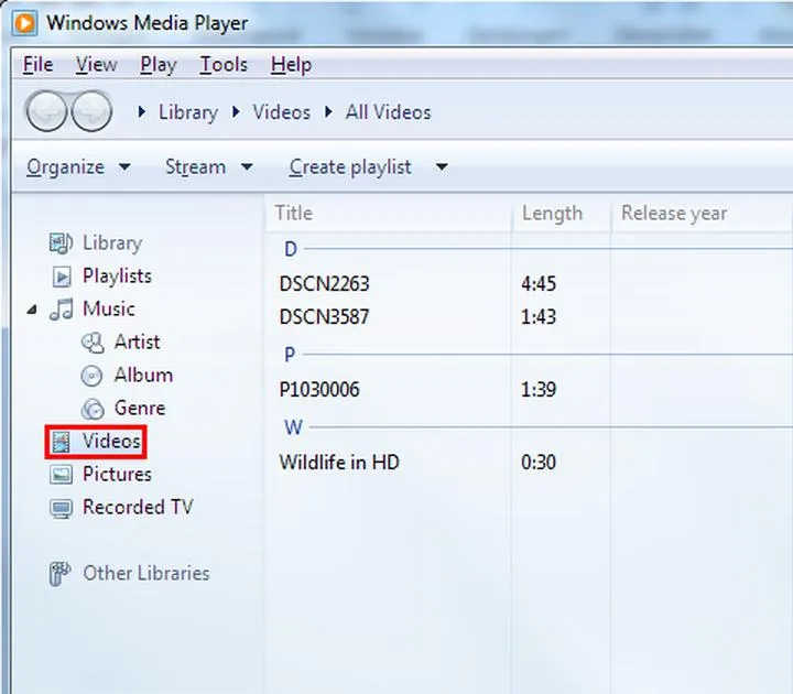 Jak skutecznie usunąć Windows Media Player z systemu?