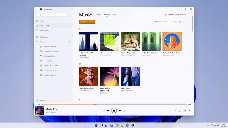 Jak skutecznie włączyć Windows Media Player w kilku prostych krokach