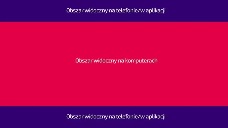 Jak stworzyć profesjonalne zdjęcie w tle na Facebooku, które przyciągnie uwagę?