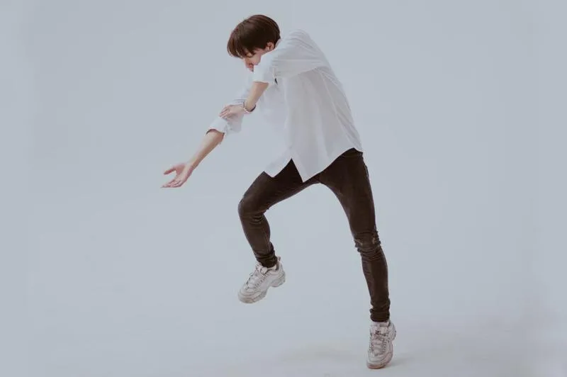 Jak stworzyć zaskakujący filmik na TikToku? Poradnik dla początkujących