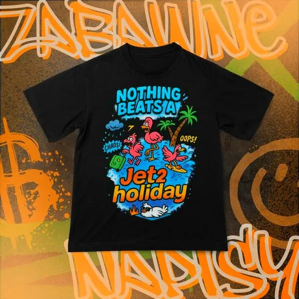 Jak w prosty sposób dodawać napisy na TikTok, by wyróżnić swoje filmy?