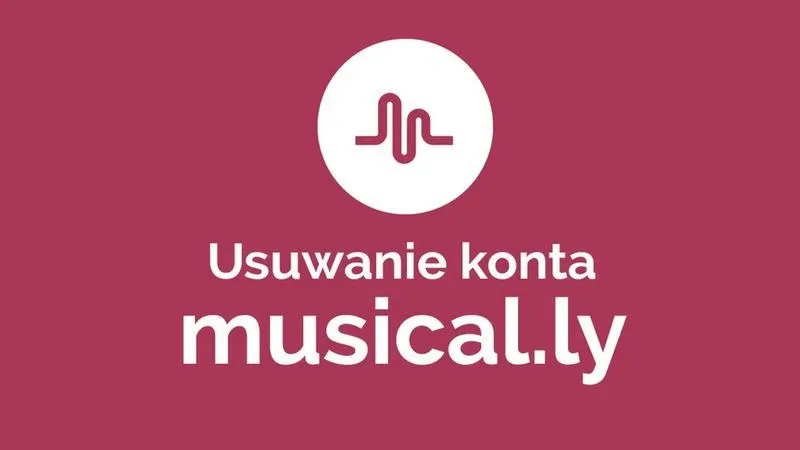 Jak wcześniej nazywano TikTok — pierwotna nazwa i geneza