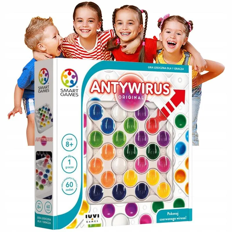 Jak wybrać idealny antywirus do domu, aby zapewnić najlepszą ochronę dla rodziny?